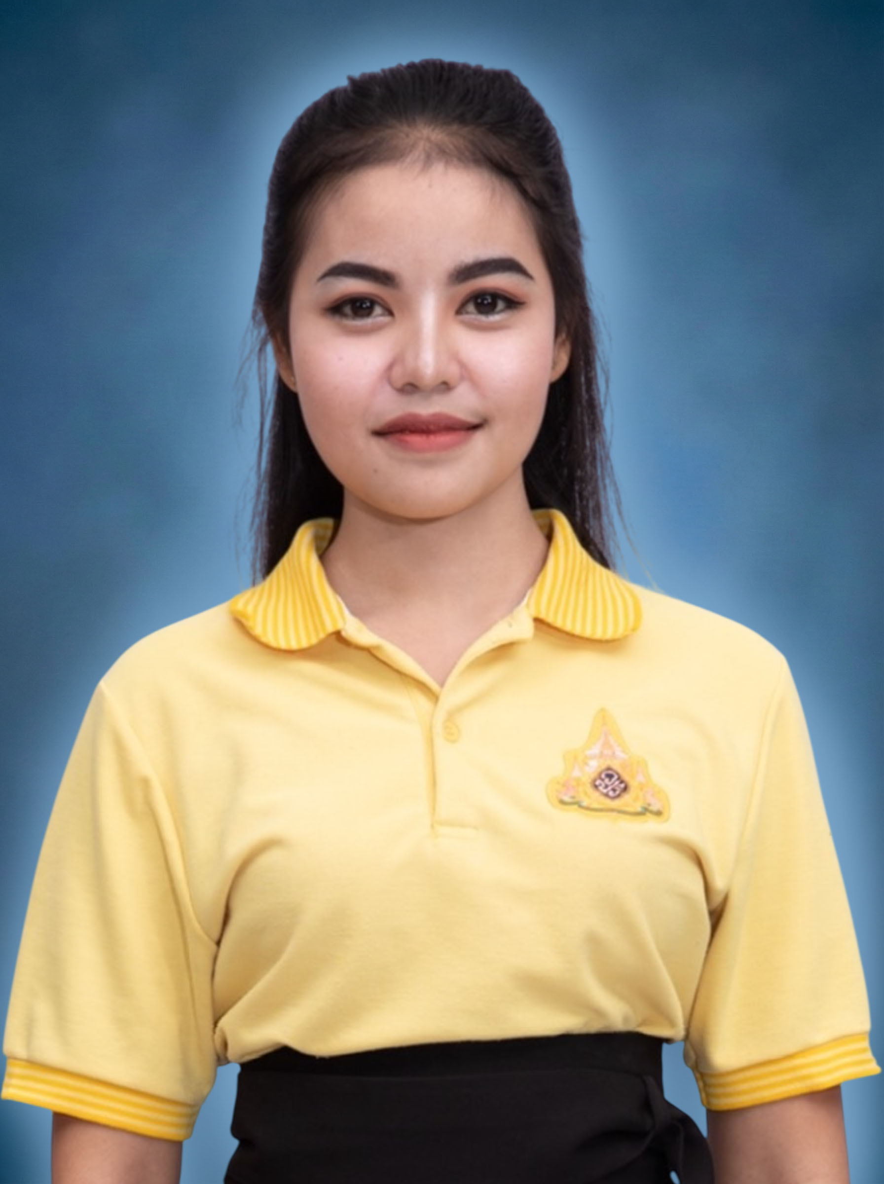 นางสาววชิราภรณ์ พลเภา