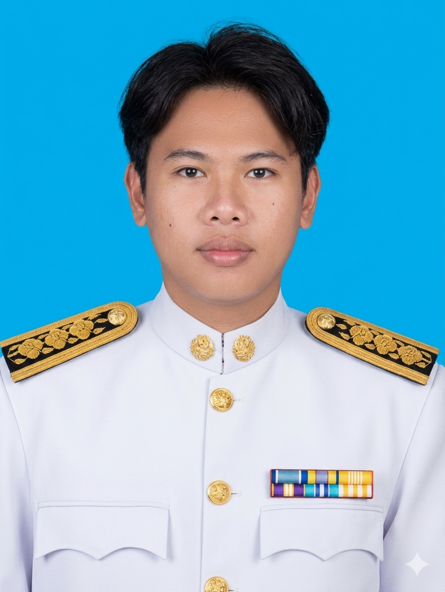 นายชยพล วงศ์คุณานุสรณ์