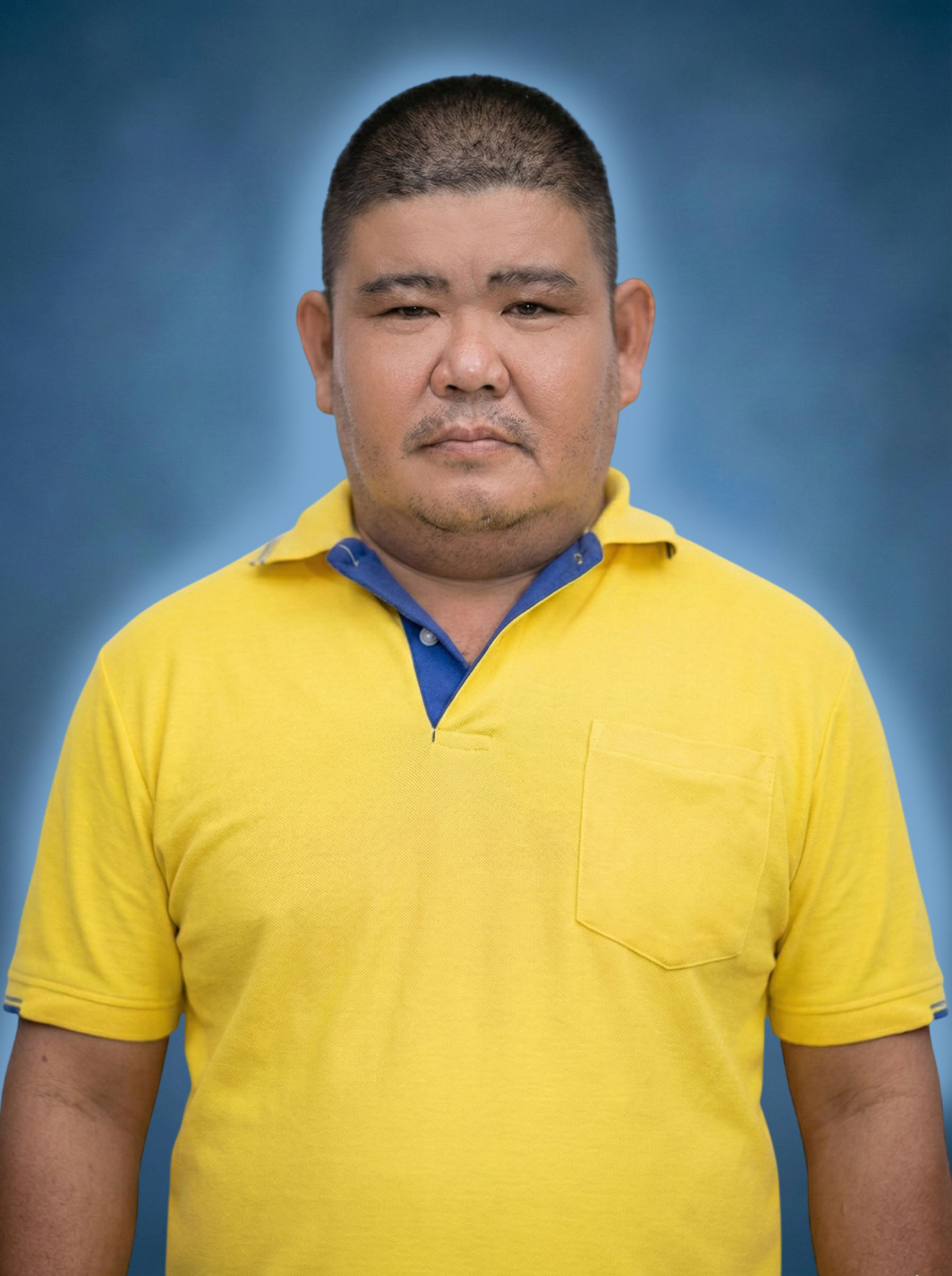 นายประเวท แก้วอุไร