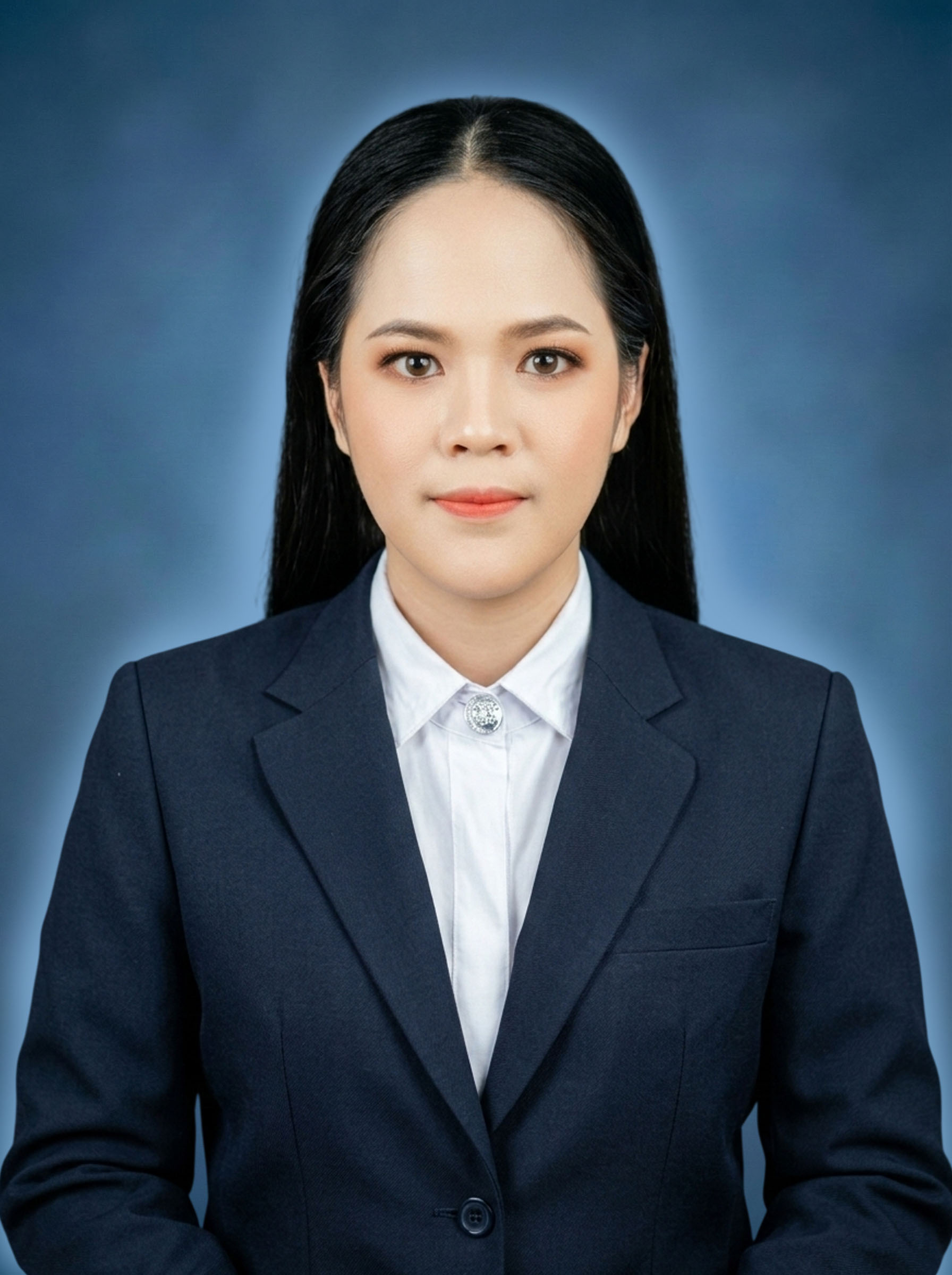 นางสาวจุฬาลักษณ์ พูลสวัสดิ์