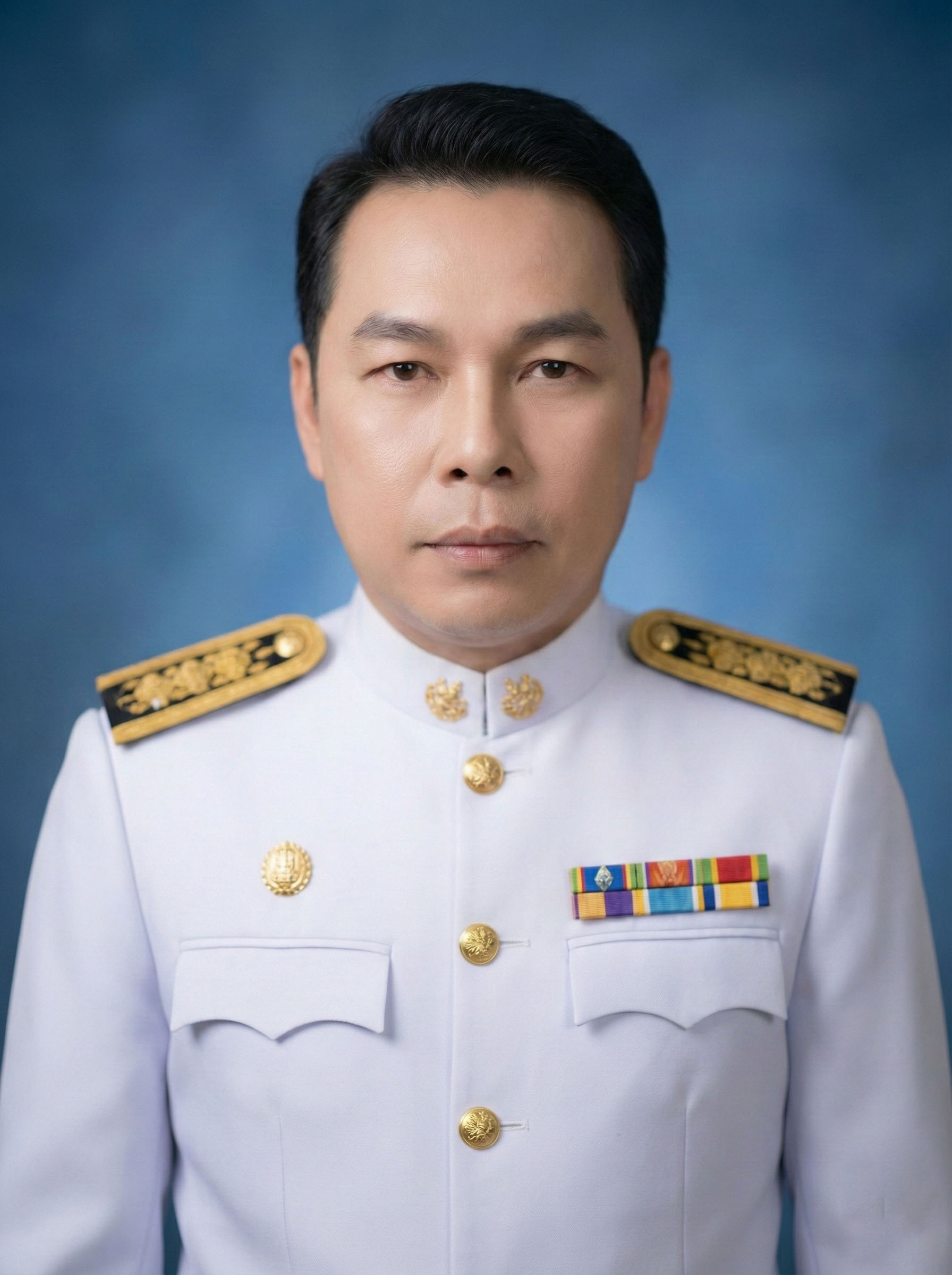 จ่าเอกสามารถ ประพันธ์