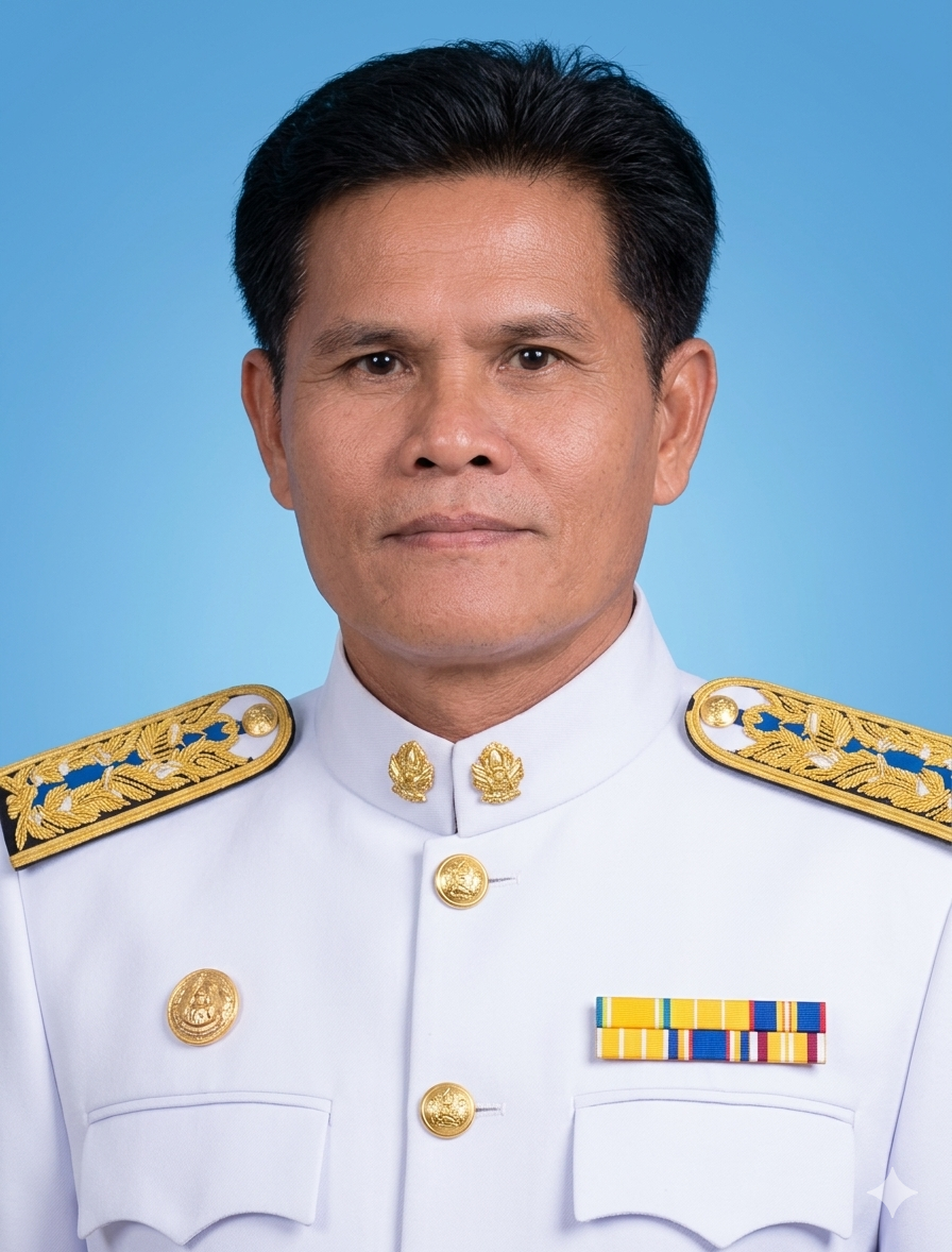 นายสันติ สุจิตธรรมรัตนะ