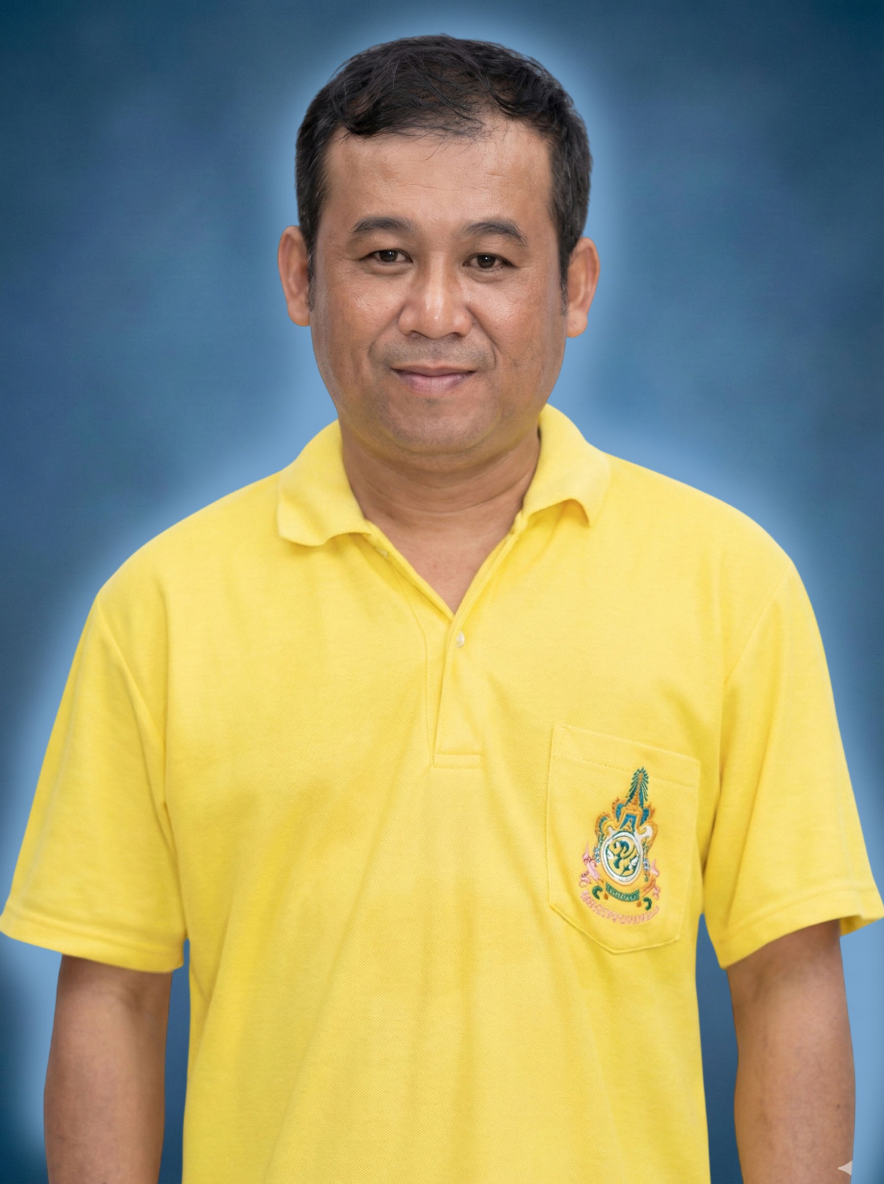 นายณฐวัฒน์ ตันเส็ง