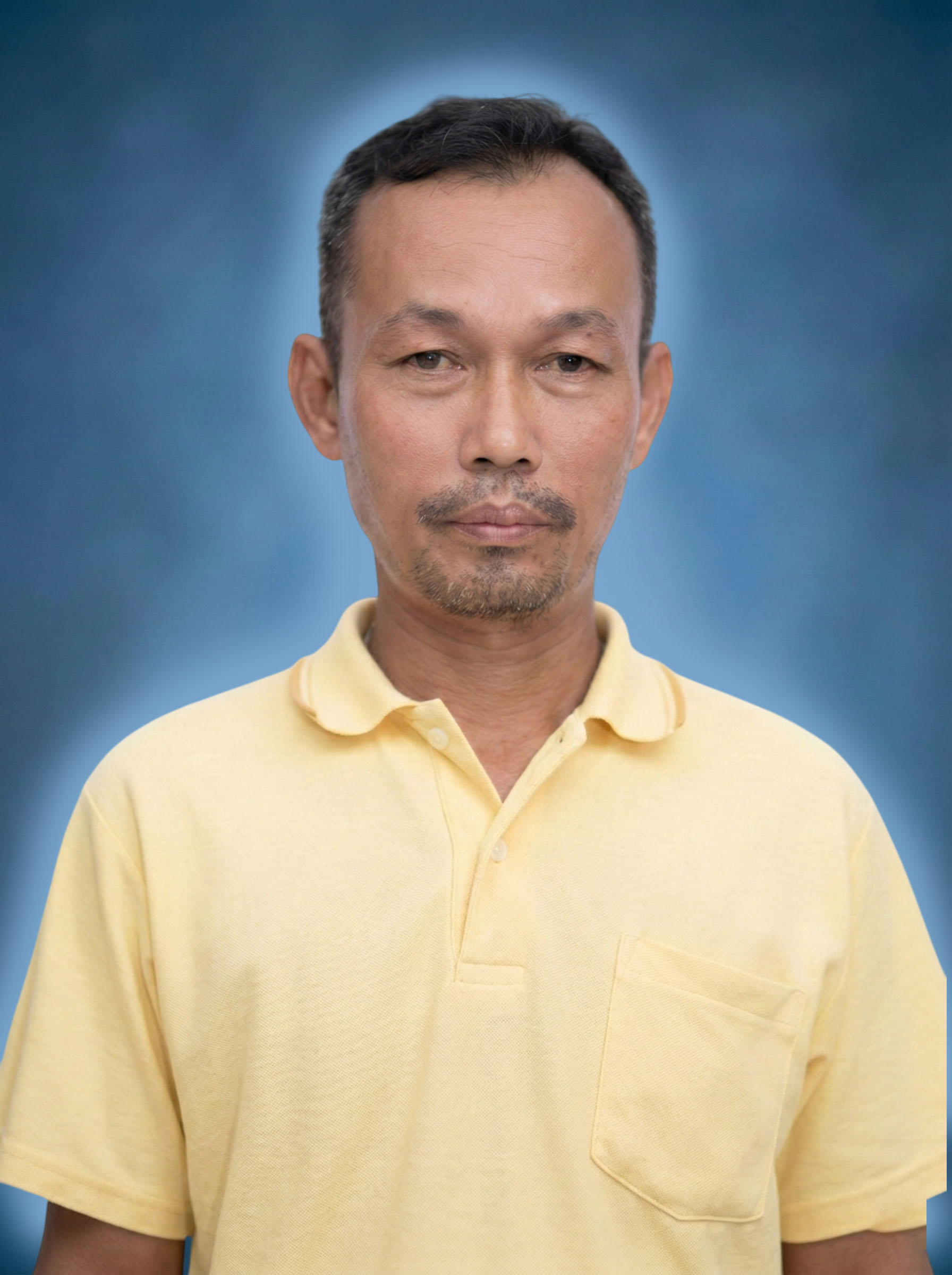 นายพสิษฐ์ สัตย์ซื่อ