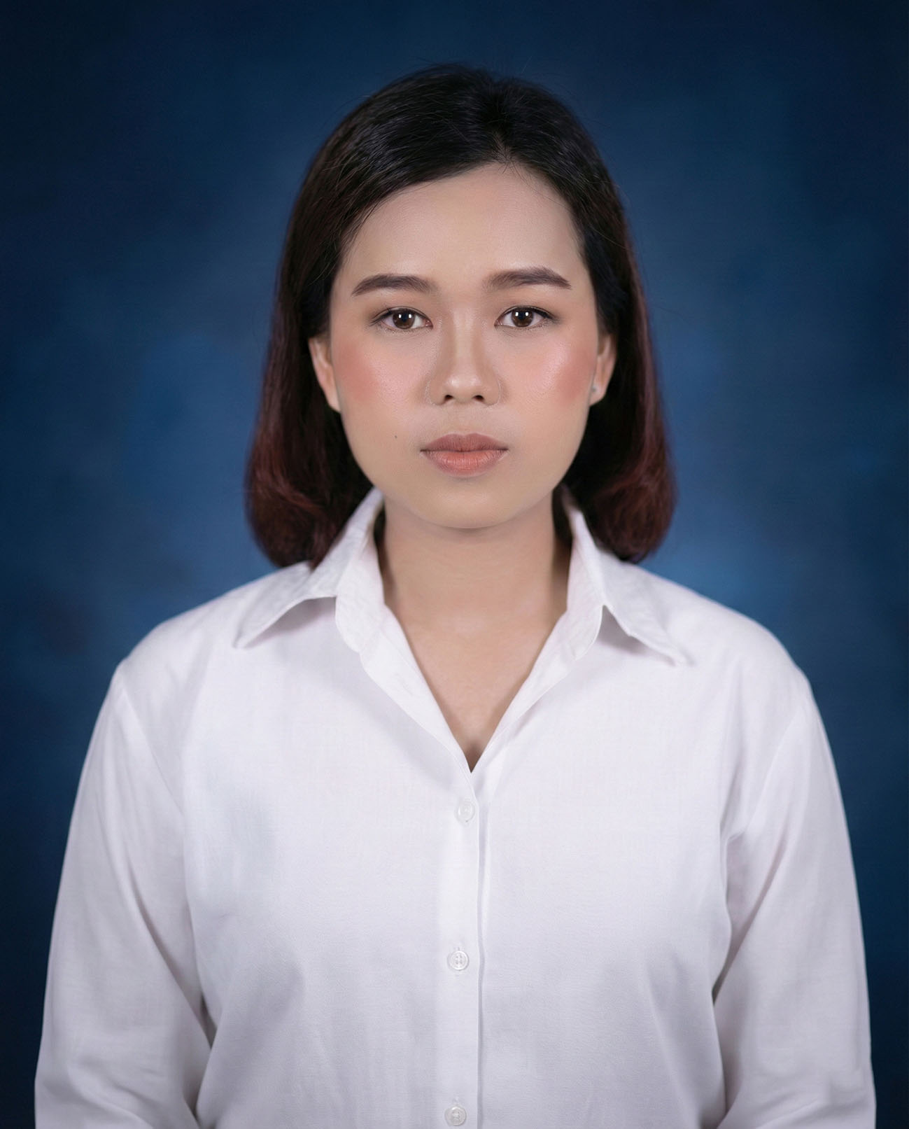 นางสาวสุพรรณี วีระพล