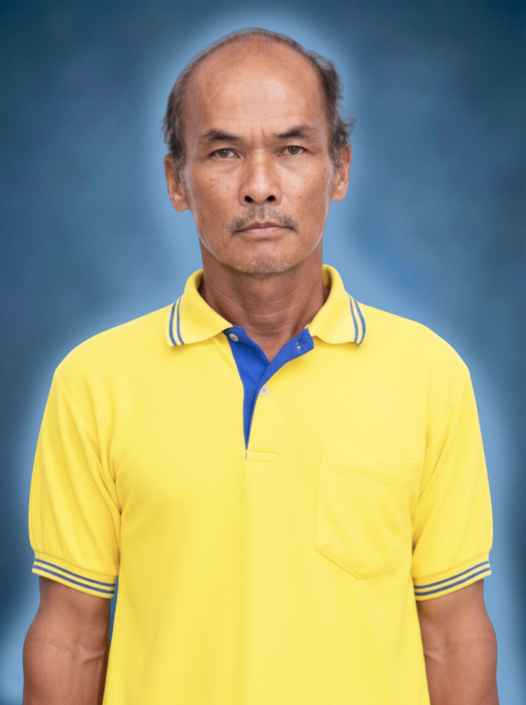 นายทวี ภู่เพชร