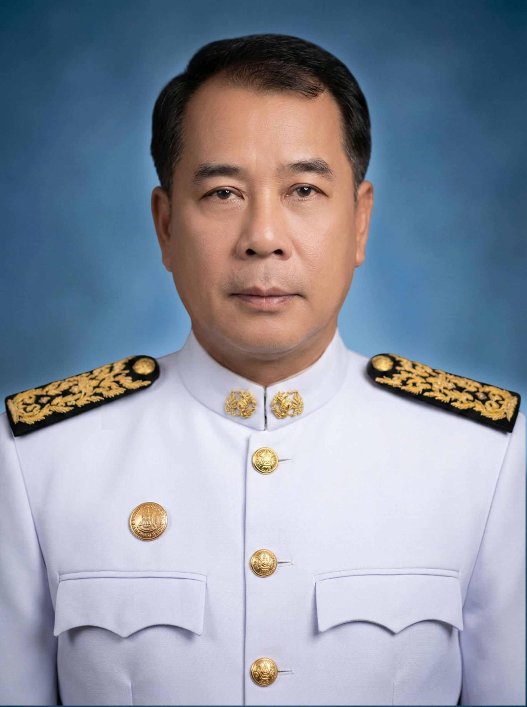 นายมานิตย์  ชัยงาม