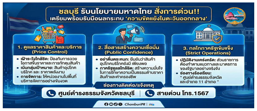 แบนเนอร์ประชาสัมพันธ์