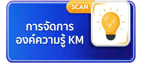 KM