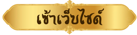 เข้าสู่เว็ปไซต์